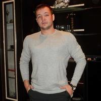 Отзыв от Ратмир - DTV виза