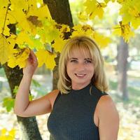 Отзыв от Тамара - DTV виза